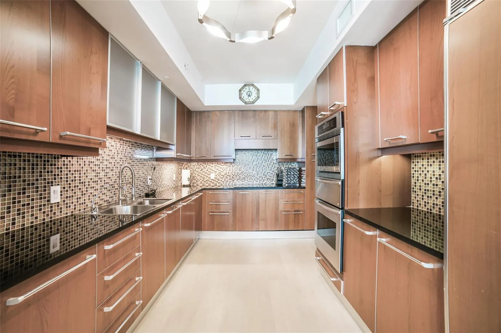 3101 S Ocean Drive # 401, Hollywood, FL 33019 photo 4