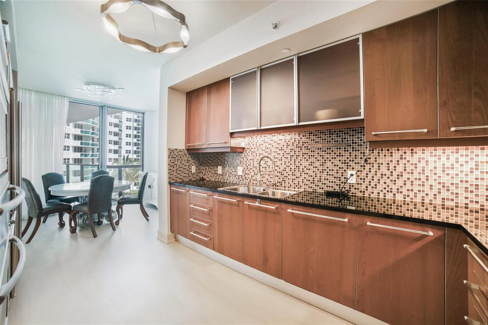 3101 S Ocean Drive # 401, Hollywood, FL 33019 photo 5
