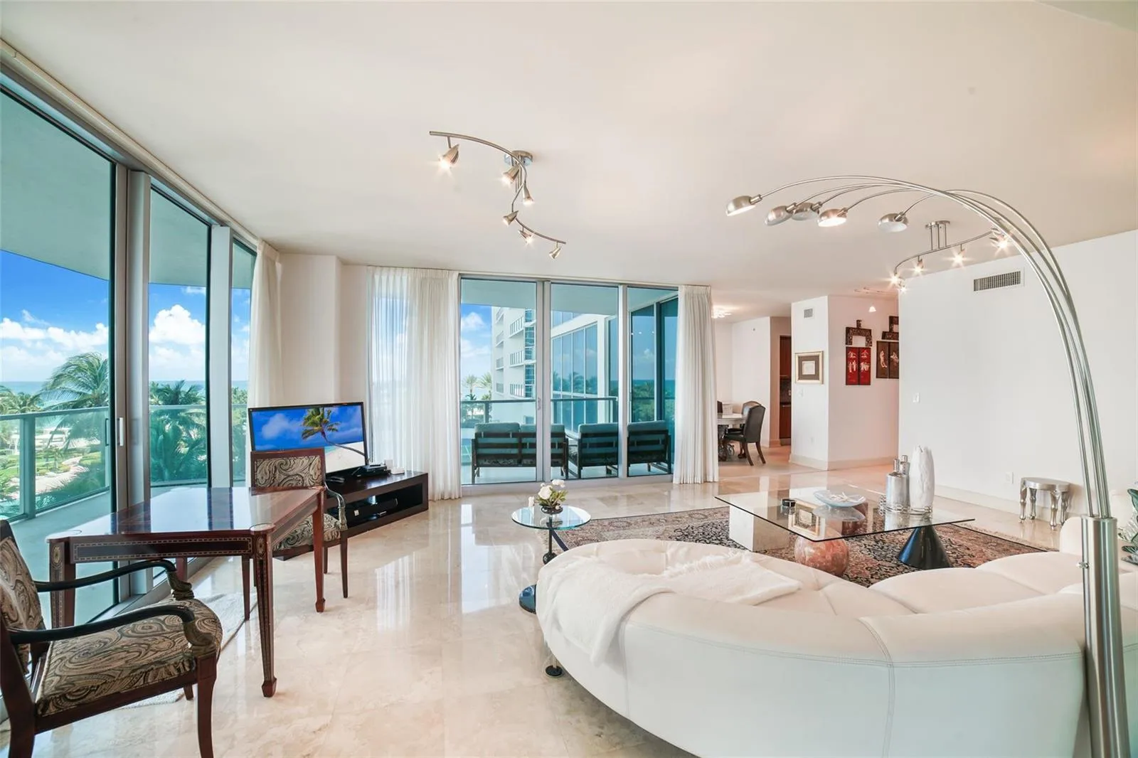 3101 S Ocean Drive # 401, Hollywood, FL 33019 photo 6