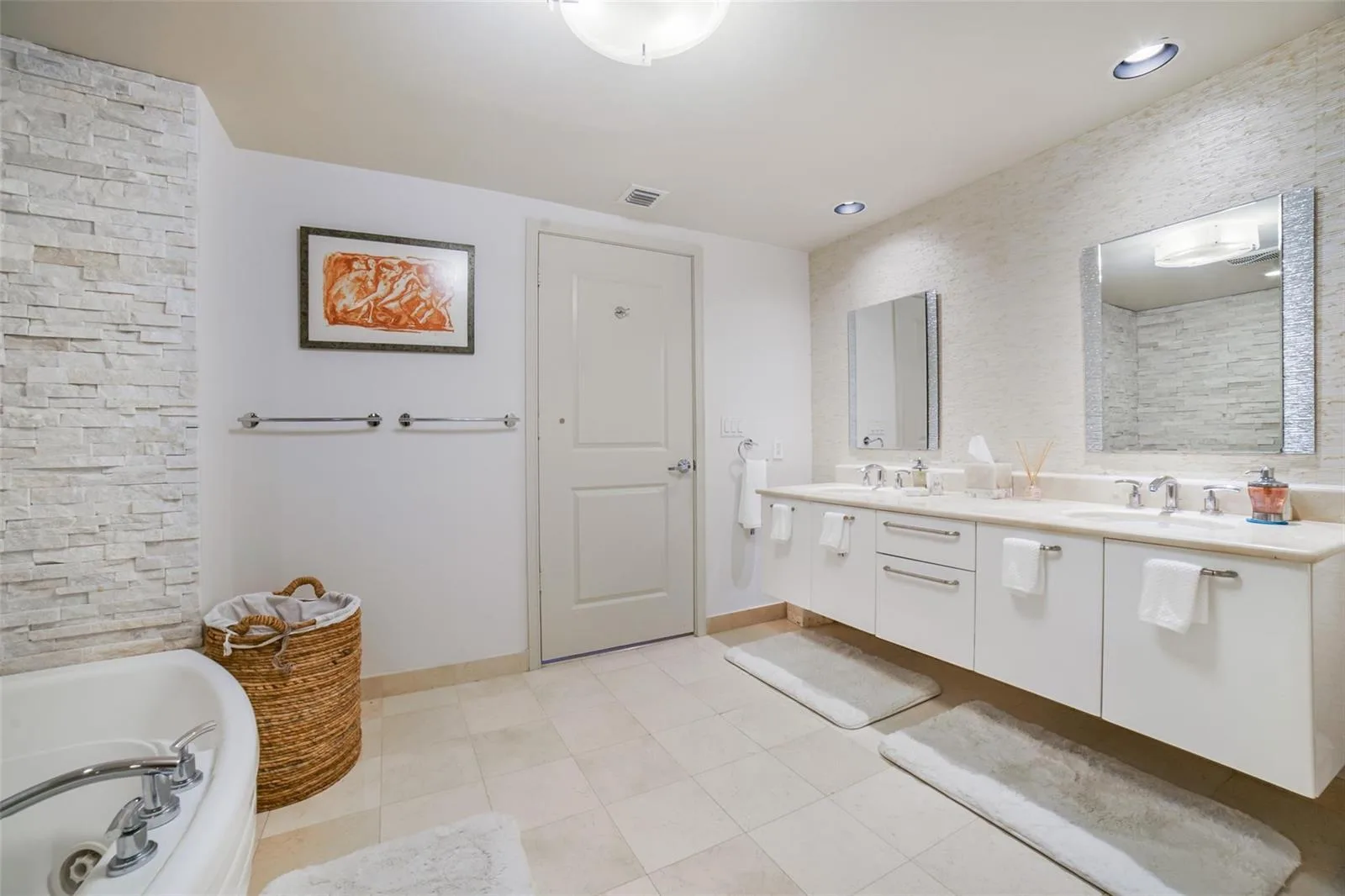 3101 S Ocean Drive # 401, Hollywood, FL 33019 photo 7