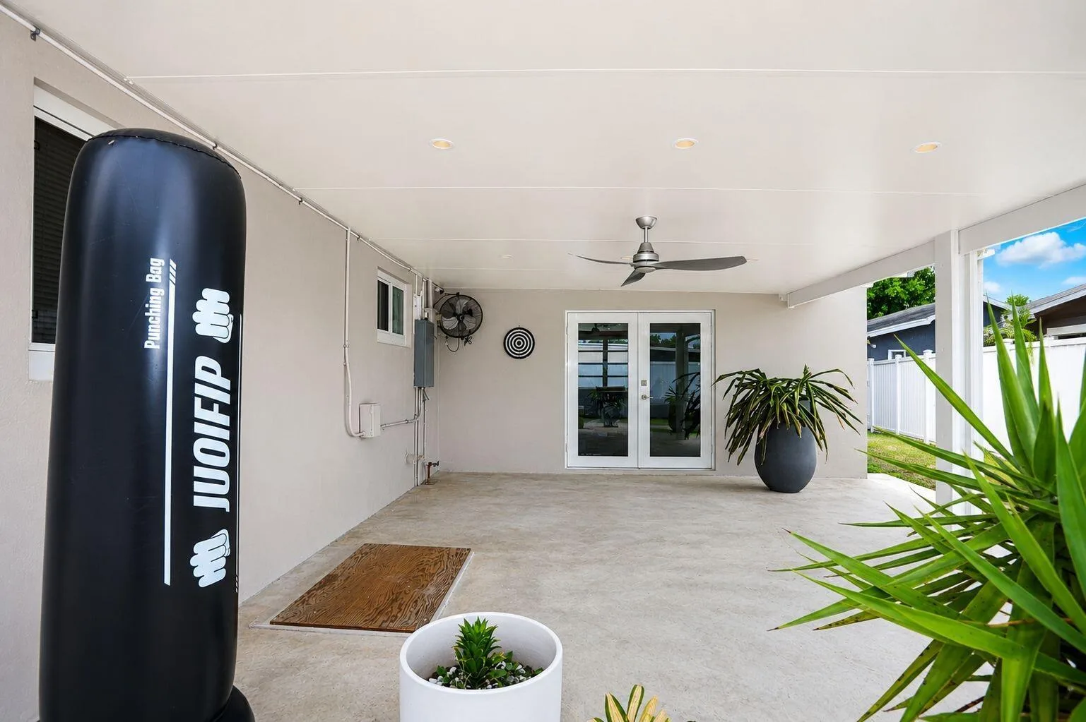 511 N 69th Way, Hollywood, FL 33024 photo 12