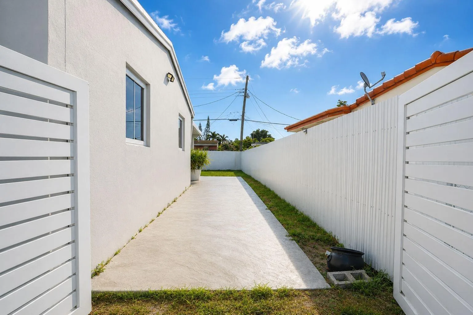 511 N 69th Way, Hollywood, FL 33024 photo 13