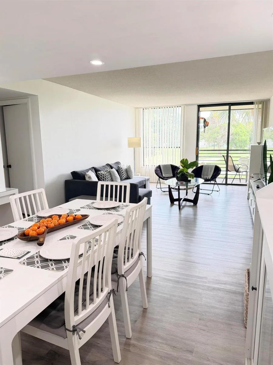 7950 W Mcnab Road # 214, Tamarac, FL 33321