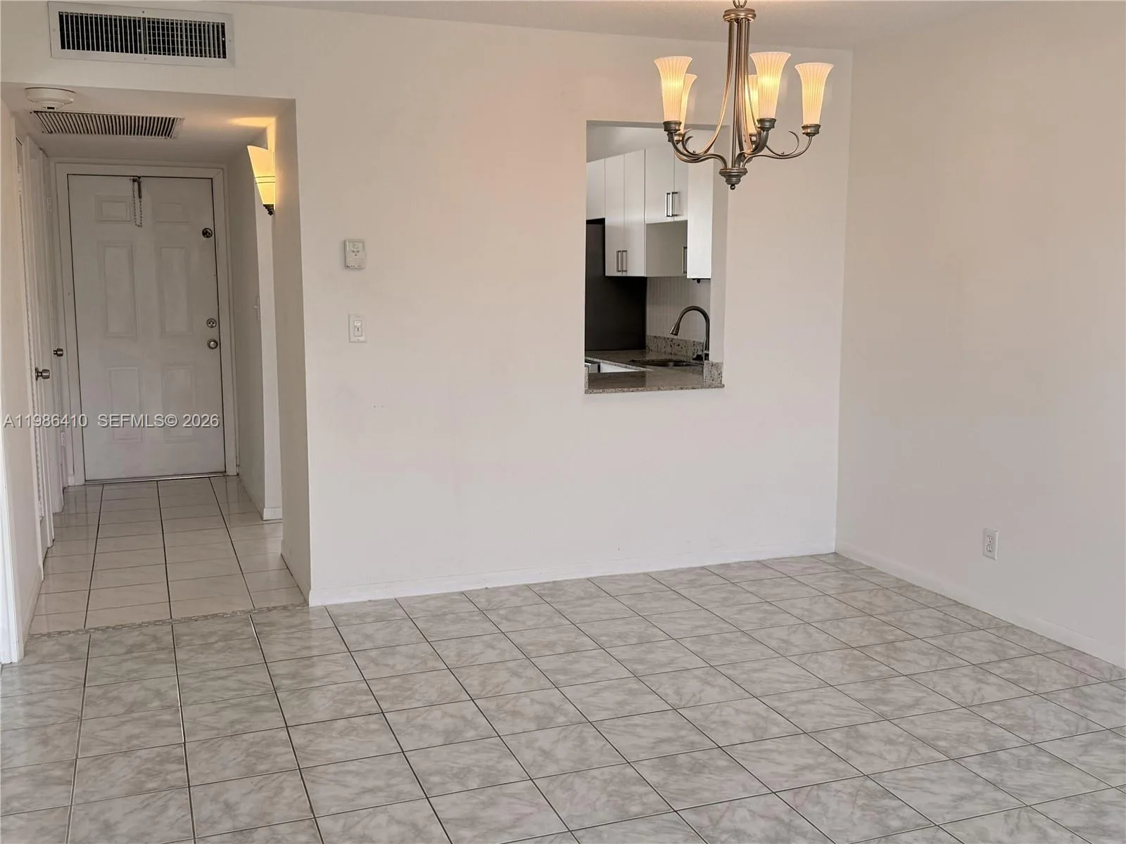 2223 Park Ln # 306, Hollywood, FL 33021 photo 3
