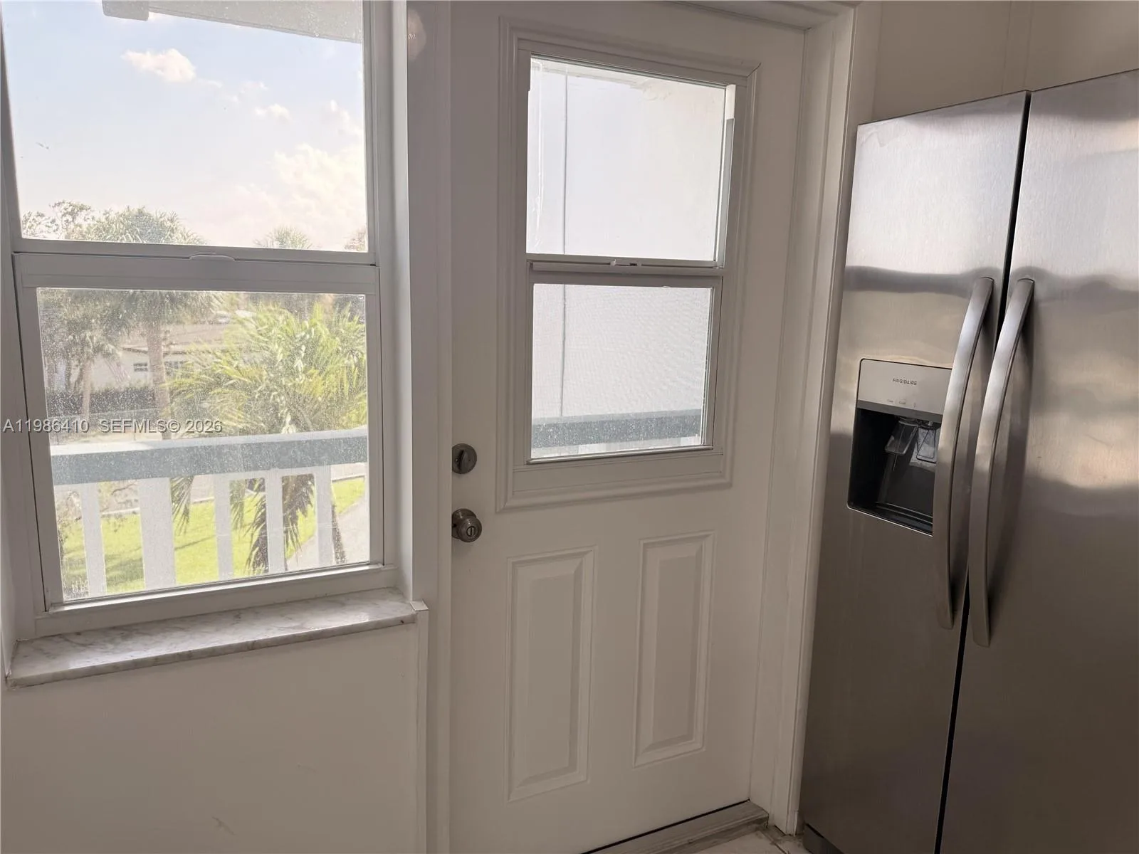 2223 Park Ln # 306, Hollywood, FL 33021 photo 5