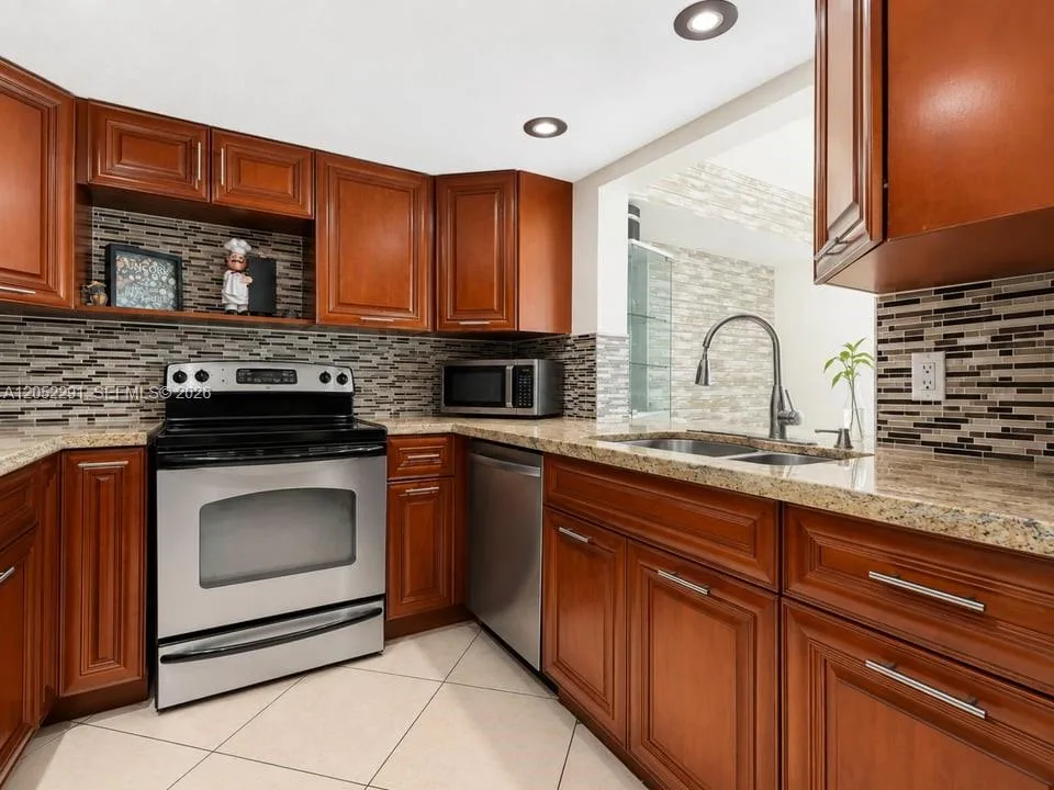 2055 SW 122nd Ave # 418, Miami, FL 33175