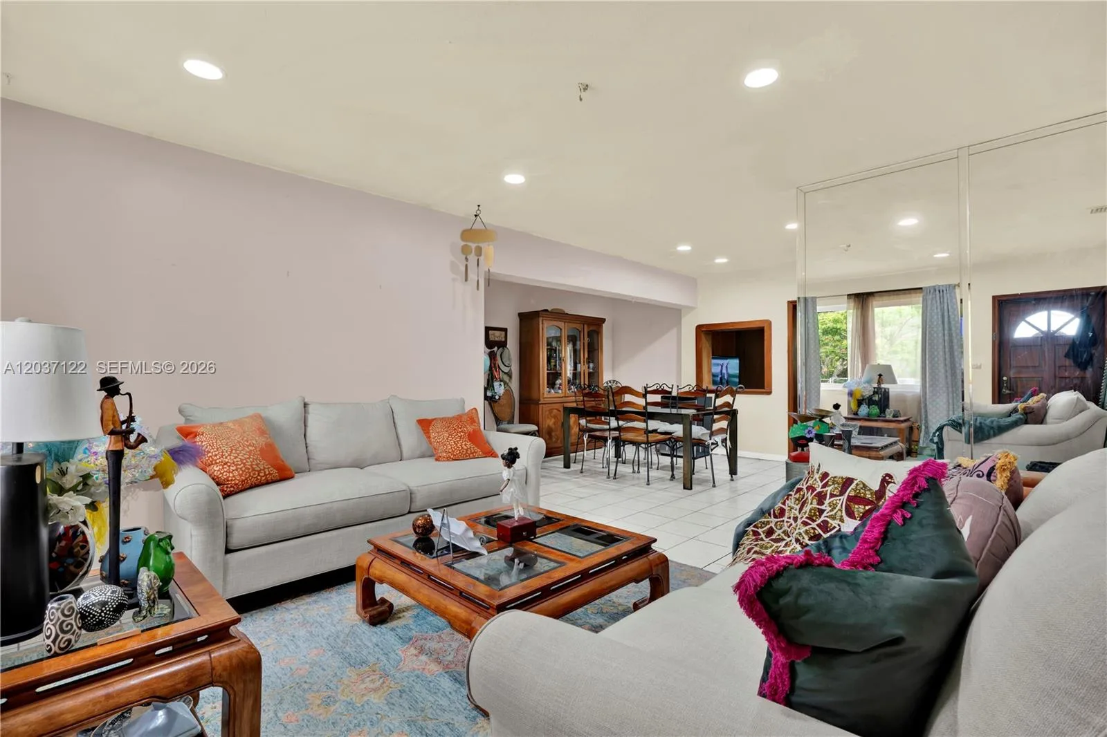 14611 SW 103rd Ct, Miami, FL 33176 photo 11