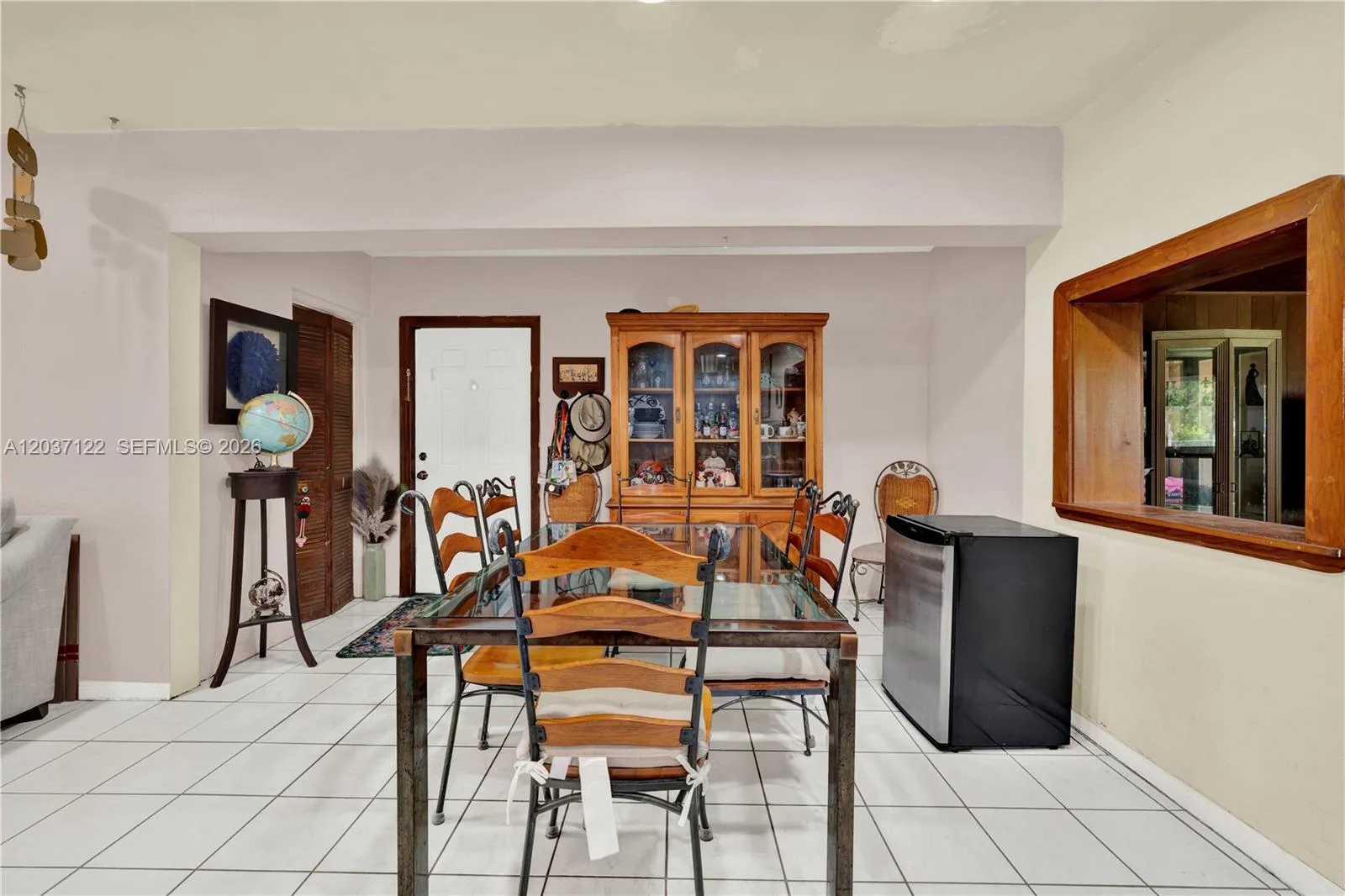 14611 SW 103rd Ct, Miami, FL 33176 photo 12