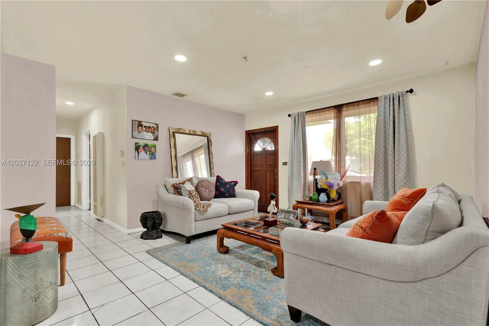 14611 SW 103rd Ct, Miami, FL 33176 photo 13
