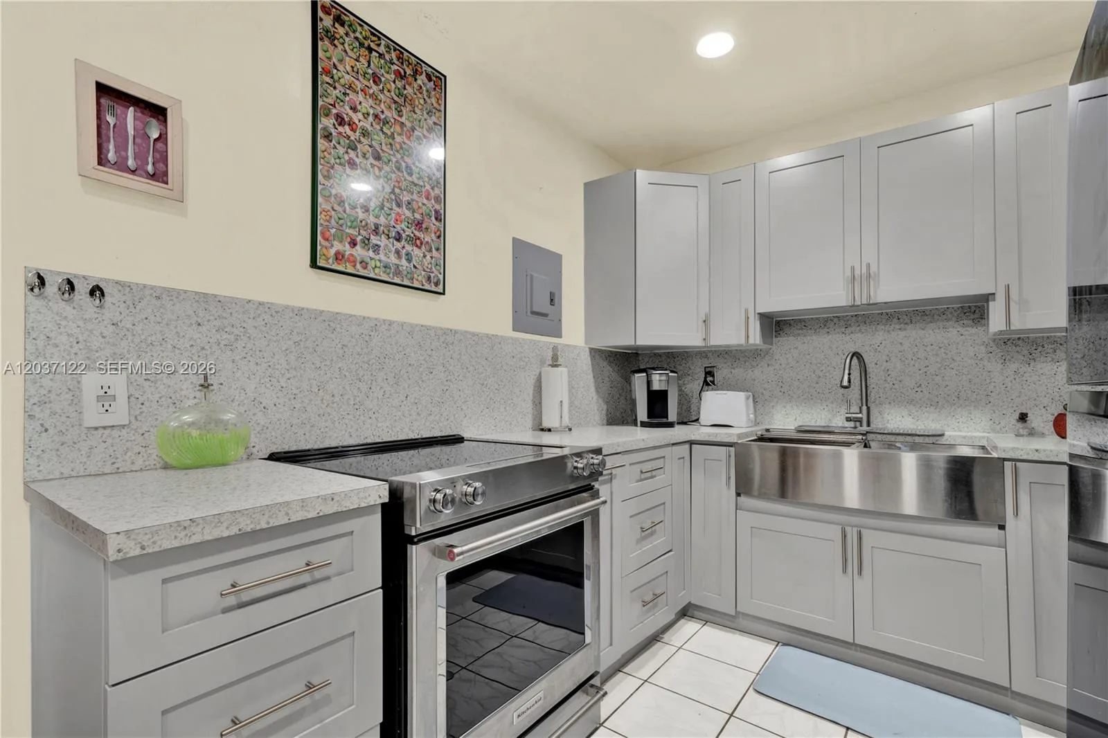 14611 SW 103rd Ct, Miami, FL 33176 photo 6