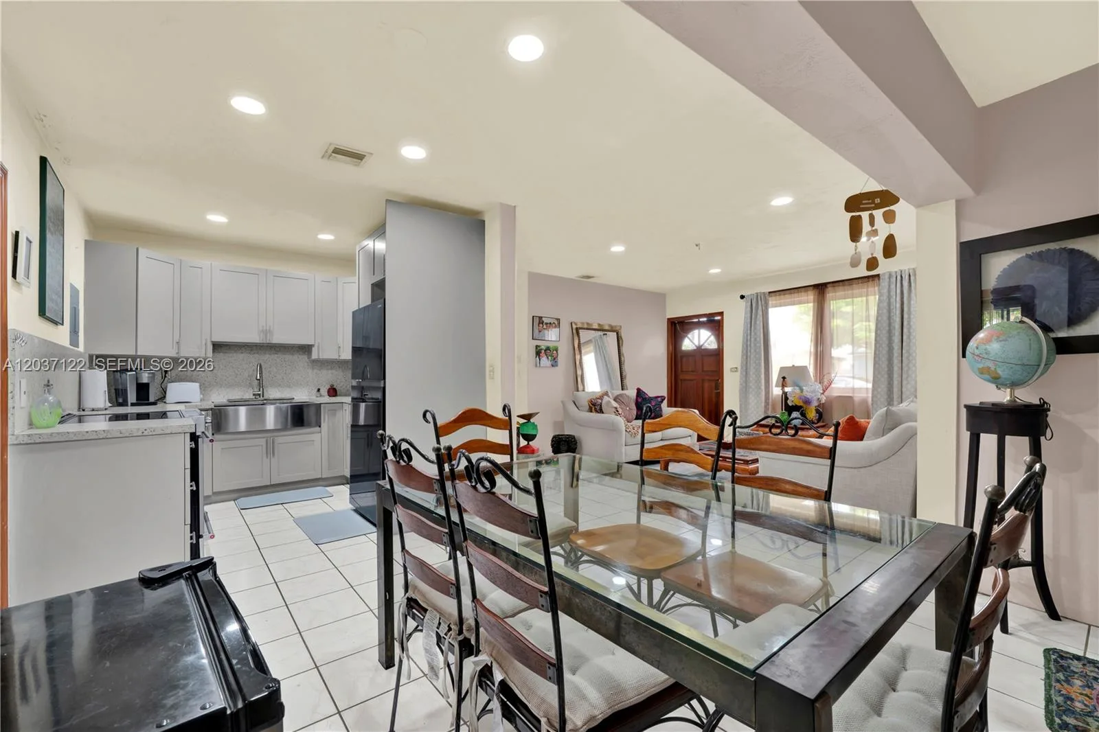 14611 SW 103rd Ct, Miami, FL 33176 photo 9