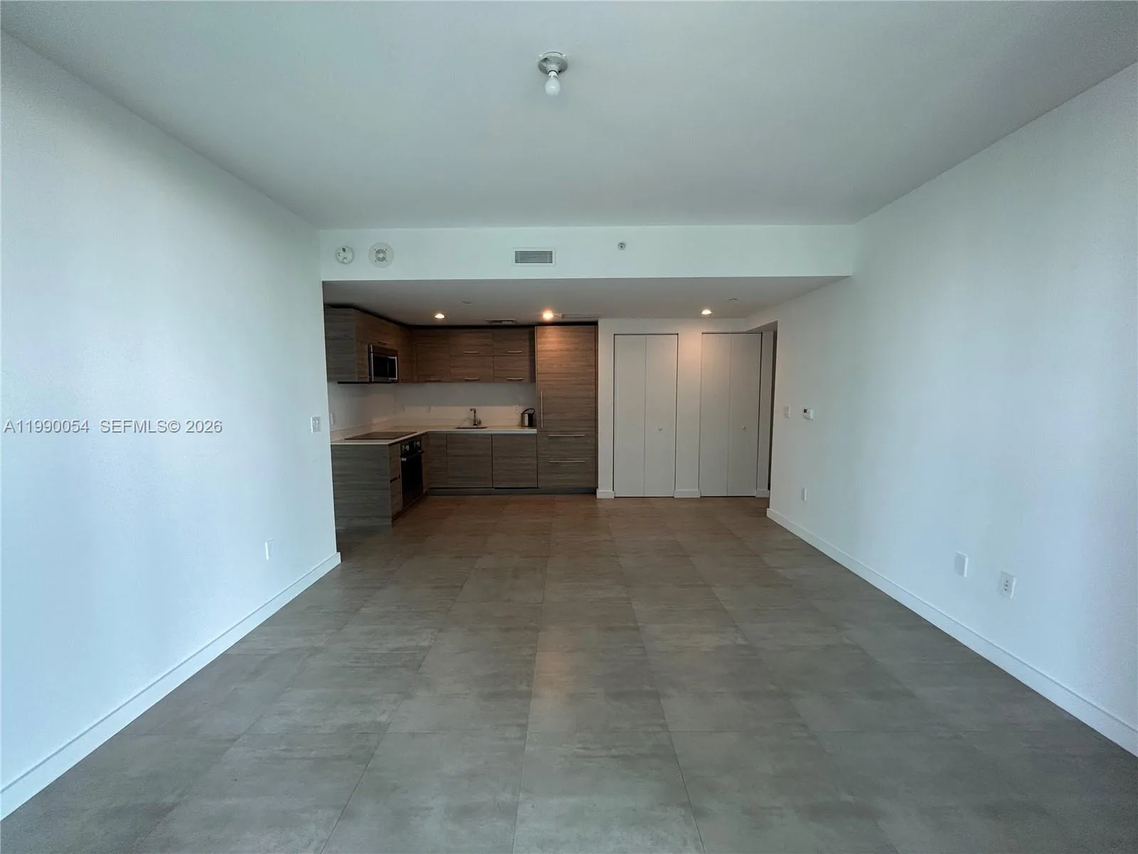 1300 S Miami Ave # 1607, Miami, FL 33130 photo 13