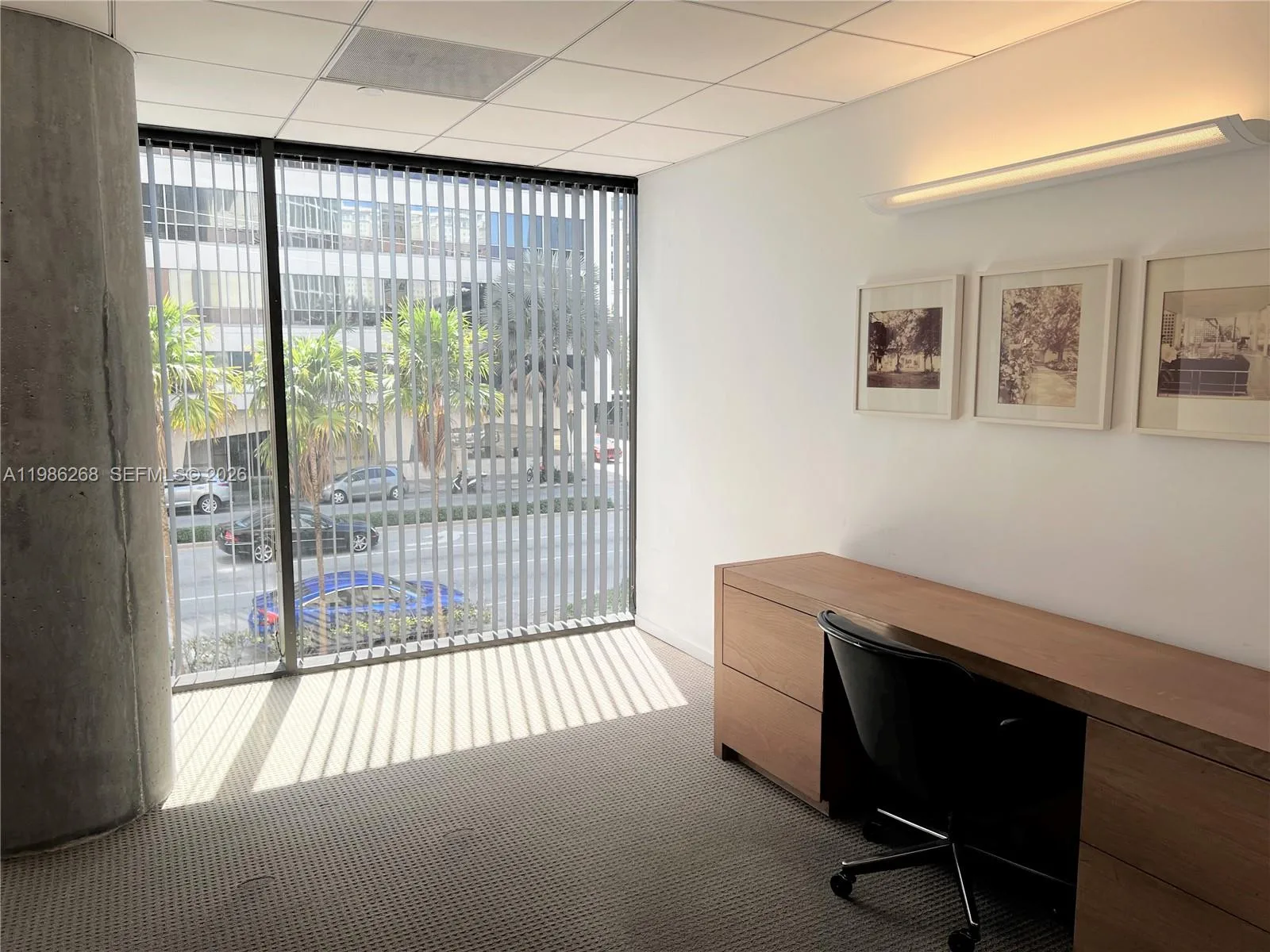 2100 Ponce De Leon Blvd # Mezzanine, Coral Gables, FL 33134 photo 3