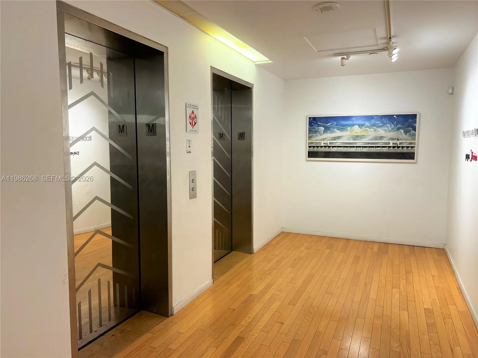 2100 Ponce De Leon Blvd # Mezzanine, Coral Gables, FL 33134 photo 4
