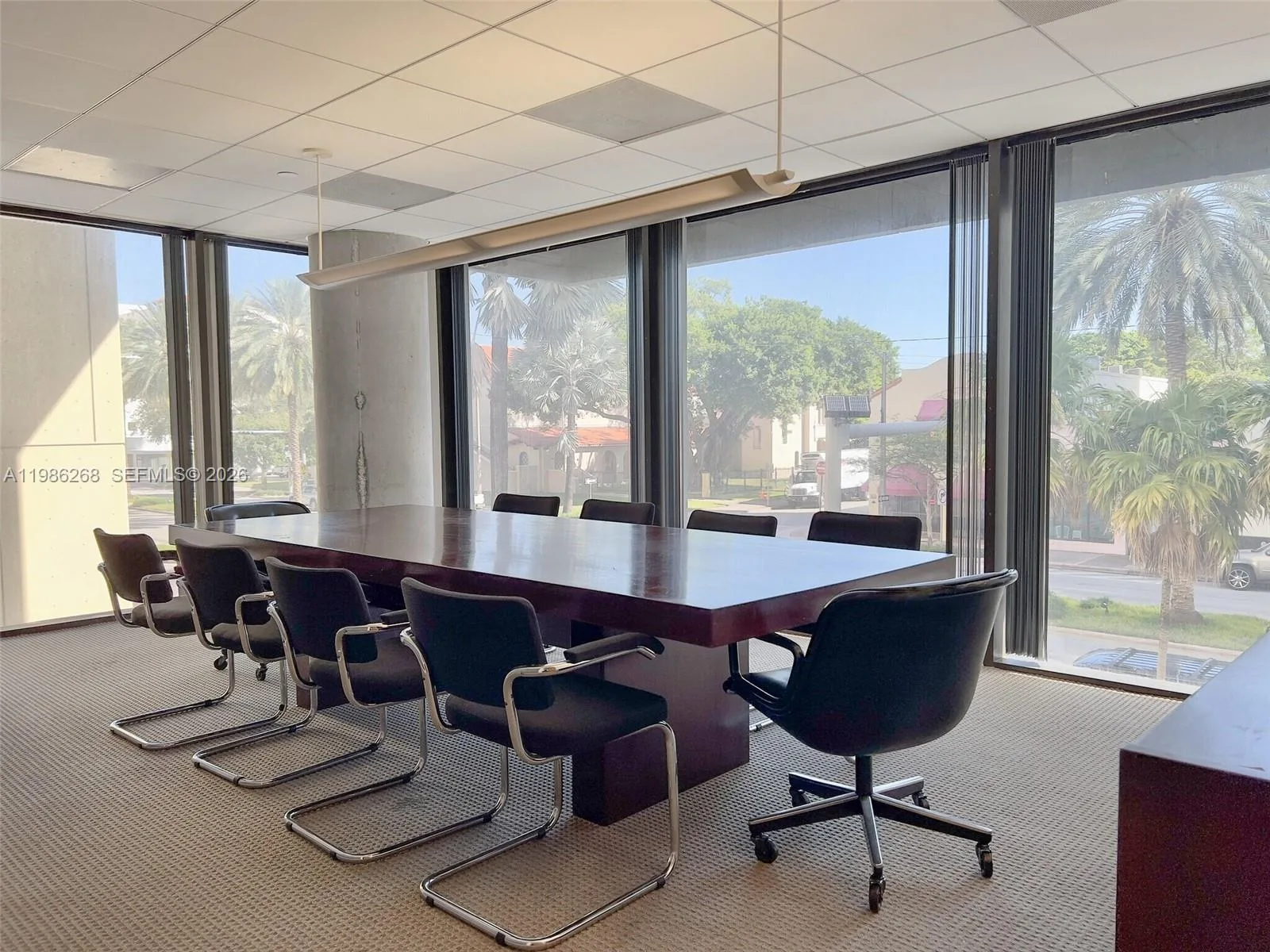 2100 Ponce De Leon Blvd # Mezzanine, Coral Gables, FL 33134 photo 5