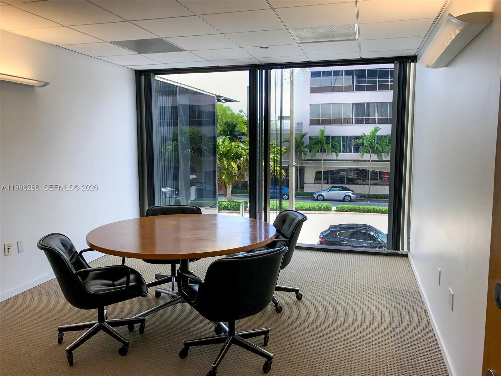 2100 Ponce De Leon Blvd # Mezzanine, Coral Gables, FL 33134 photo 6