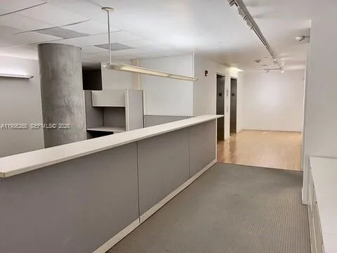 2100 Ponce De Leon Blvd # Mezzanine, Coral Gables, FL 33134 photo 7