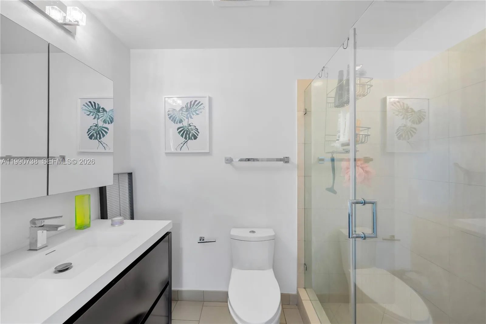 79 SW 12th St # 2401-S, Miami, FL 33130 photo 10