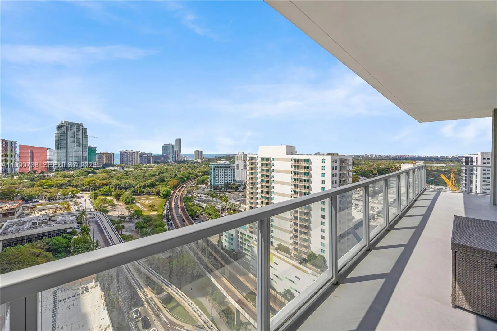 79 SW 12th St # 2401-S, Miami, FL 33130 photo 2