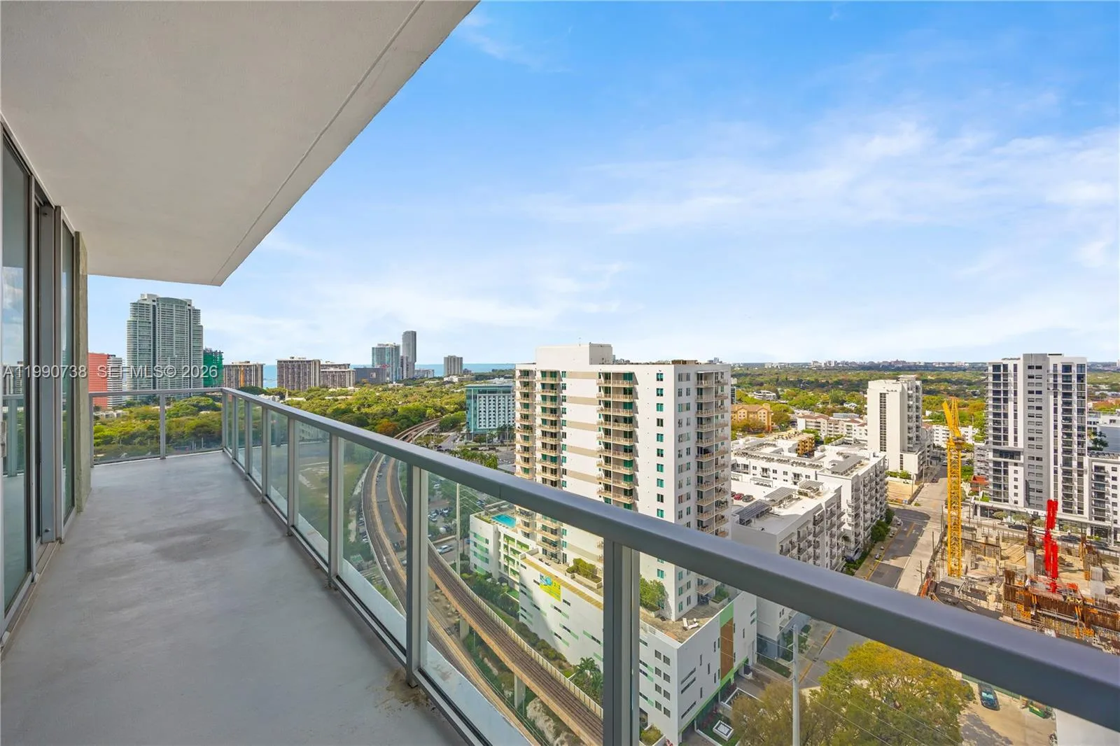 79 SW 12th St # 2401-S, Miami, FL 33130 photo 4