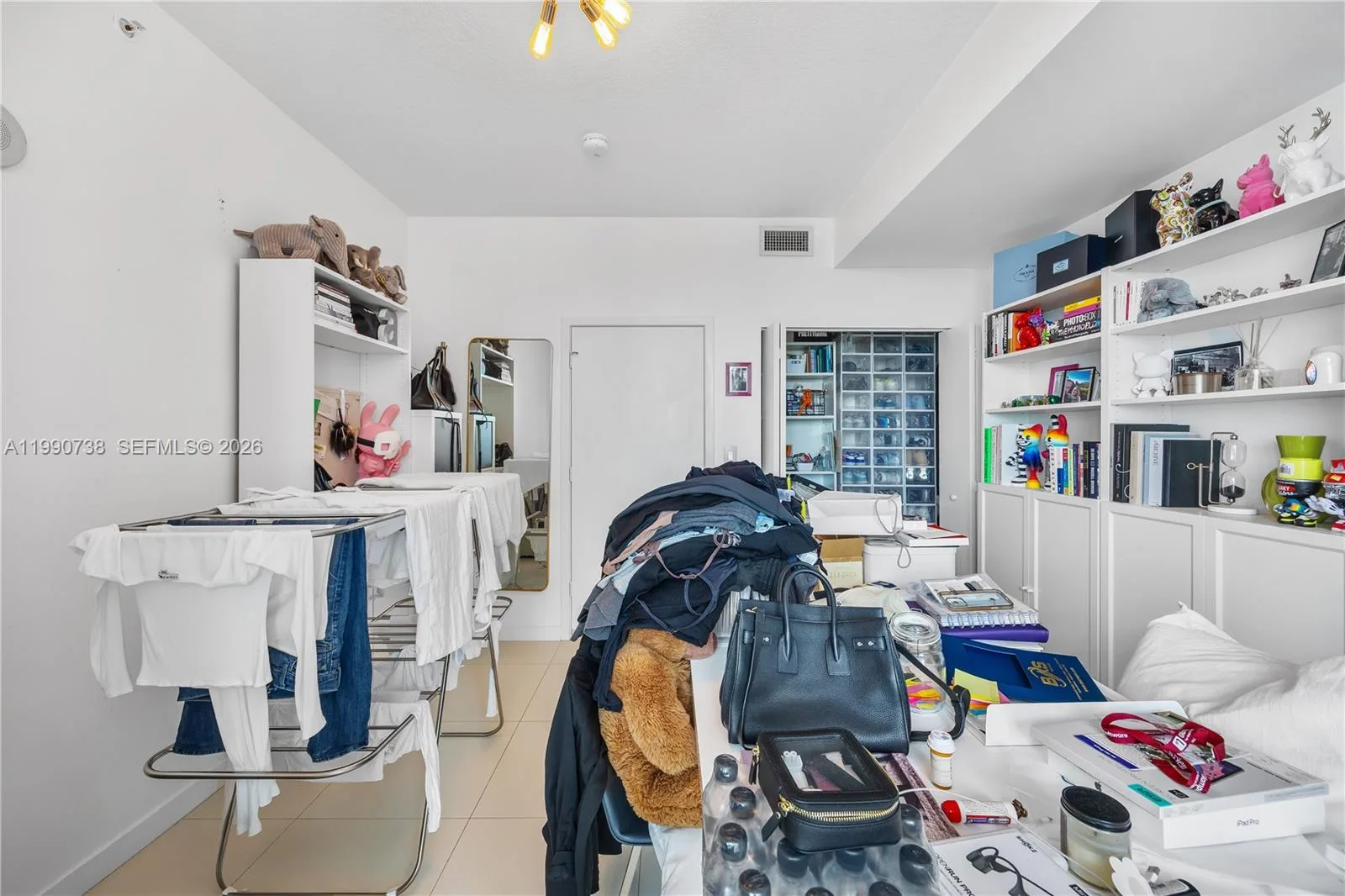 79 SW 12th St # 2401-S, Miami, FL 33130 photo 9