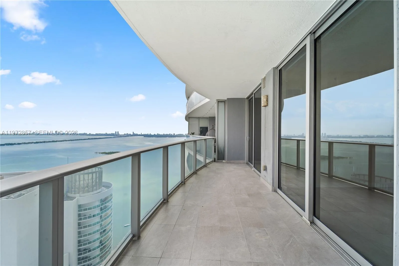 488 NE 18th St # 4703, Miami, FL 33132