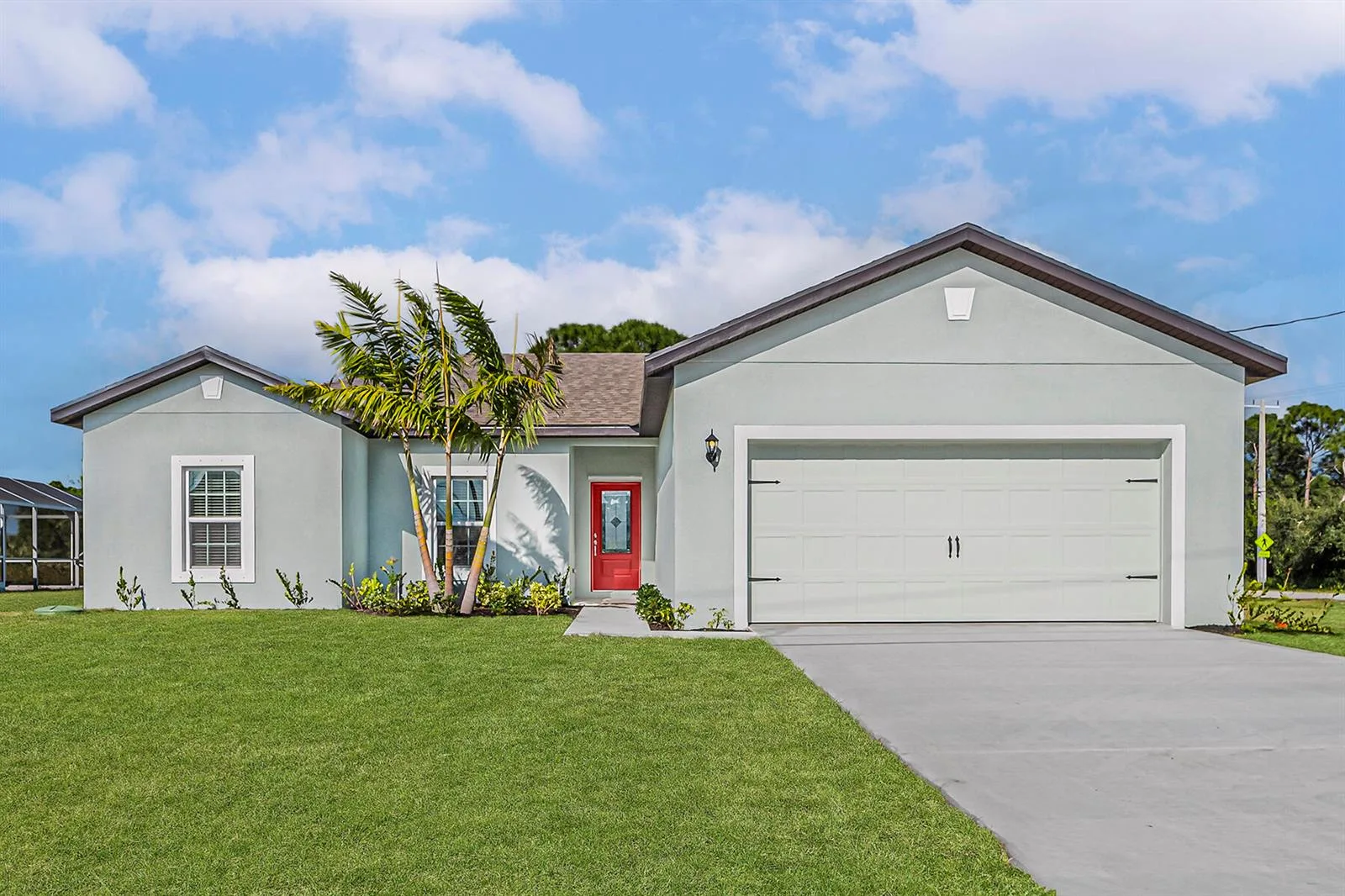 8446 104th Court, Vero Beach, FL 32967