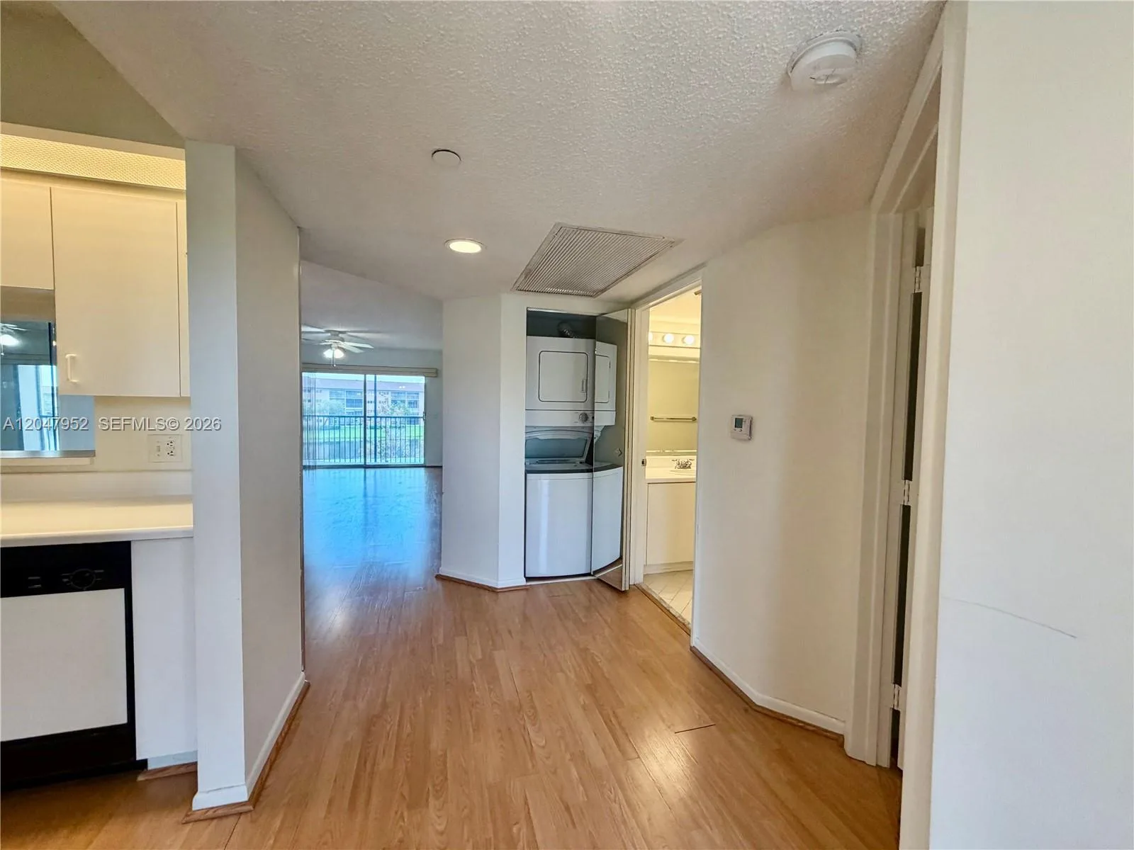 1351 SW 141st Ave # 308G, Pembroke Pines, FL 33027