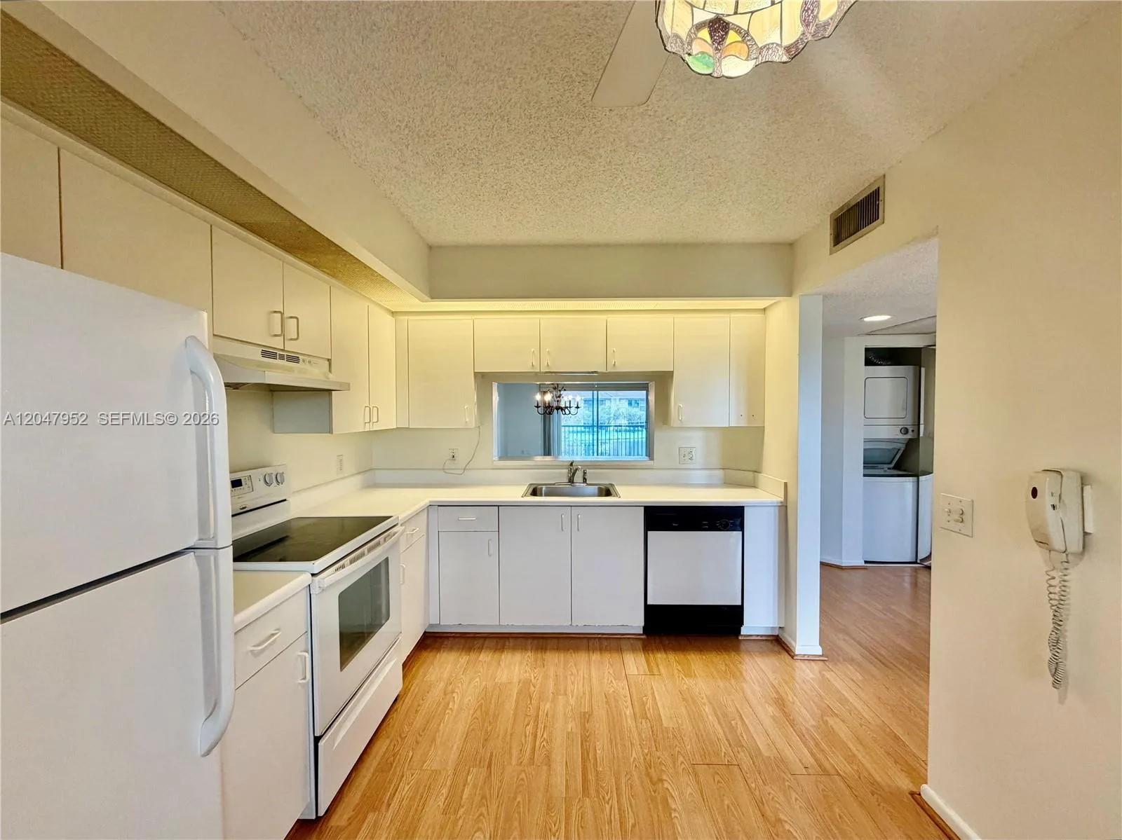 1351 SW 141st Ave # 308G, Pembroke Pines, FL 33027 photo 3
