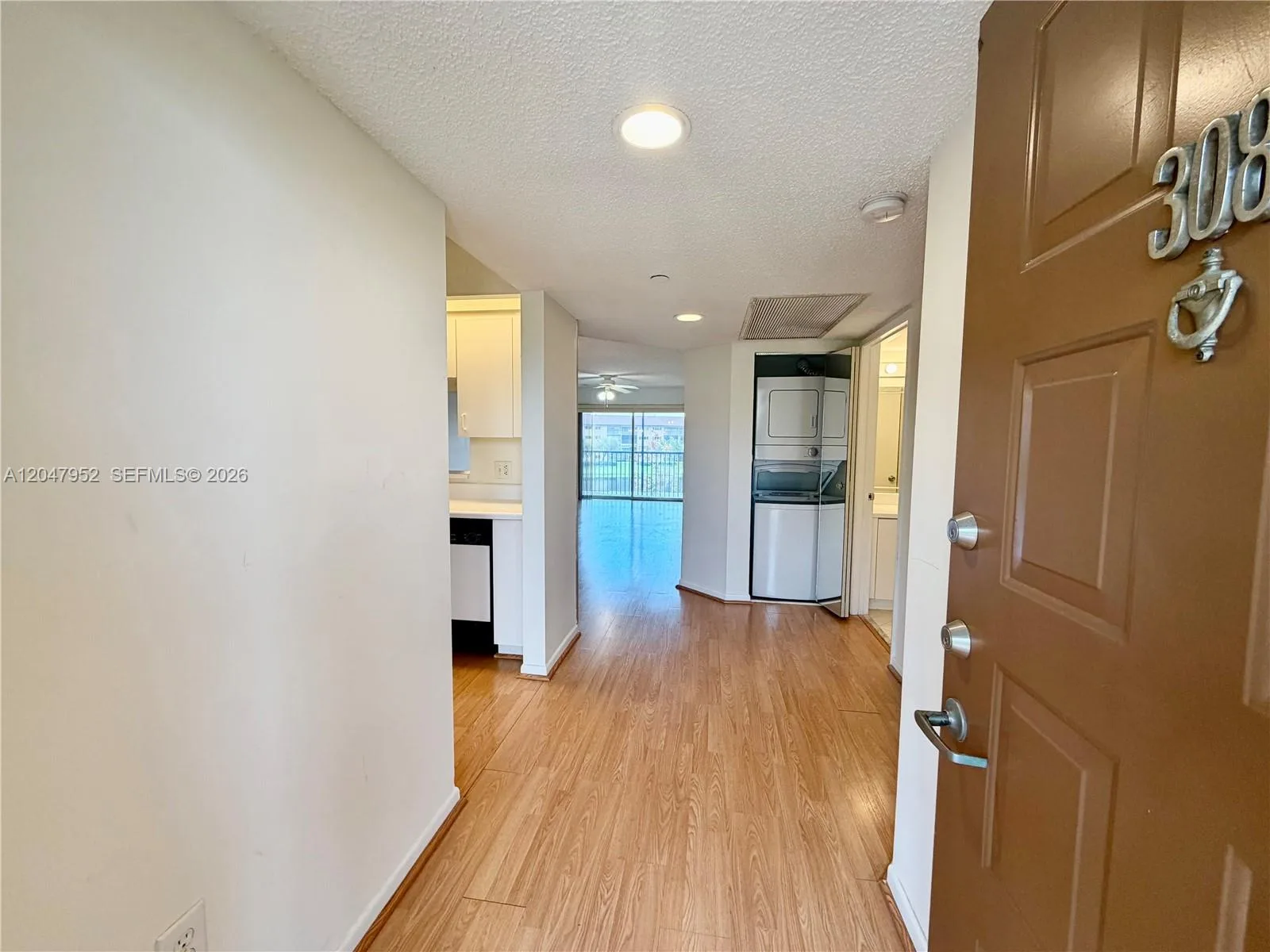 1351 SW 141st Ave # 308G, Pembroke Pines, FL 33027 photo 4