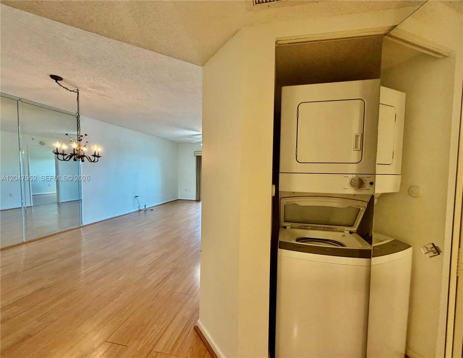 1351 SW 141st Ave # 308G, Pembroke Pines, FL 33027 photo 5
