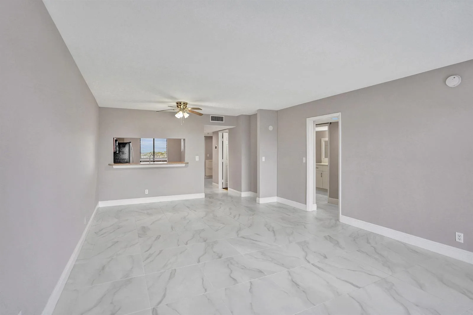 2200 S Cypress Bend Drive # 707, Pompano Beach, FL 33069 photo 3