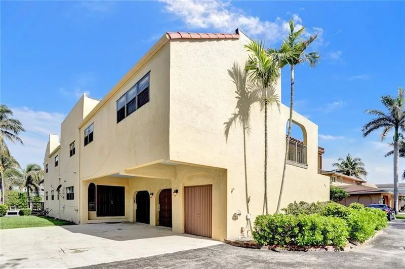 4300 S OCEAN Boulevard # 1, Highland Beach, FL 33487 — photo 2 of 36
