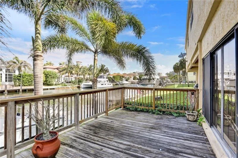 4300 S OCEAN Boulevard # 1, Highland Beach, FL 33487 — photo 3 of 36
