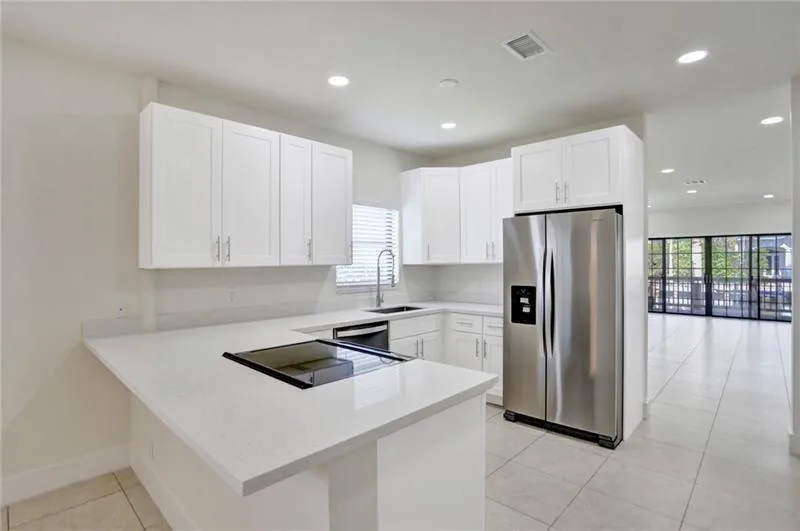 4300 S OCEAN Boulevard # 1, Highland Beach, FL 33487 — photo 4 of 36
