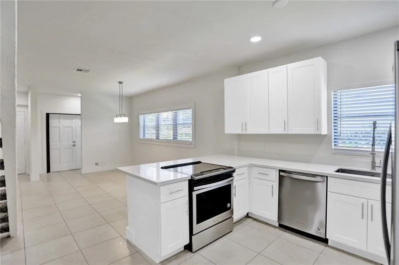 4300 S OCEAN Boulevard # 1, Highland Beach, FL 33487 — photo 5 of 36