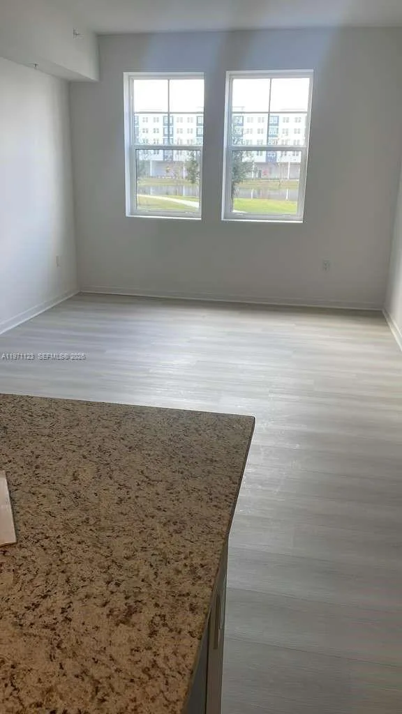 5587 MILLENIA PARK BLVD # 111, Orlando, FL 32839 photo 3