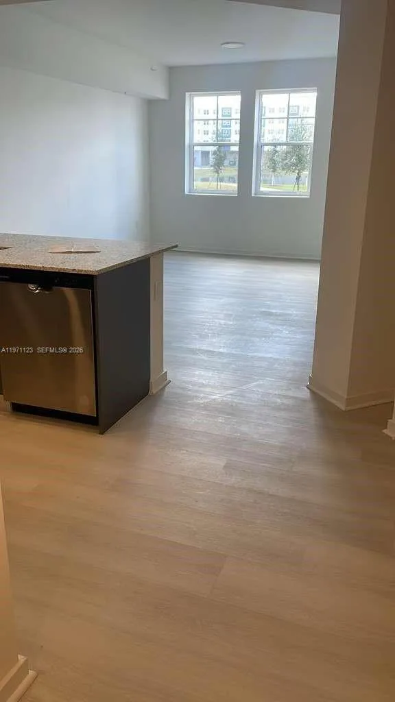 5587 MILLENIA PARK BLVD # 111, Orlando, FL 32839 photo 4