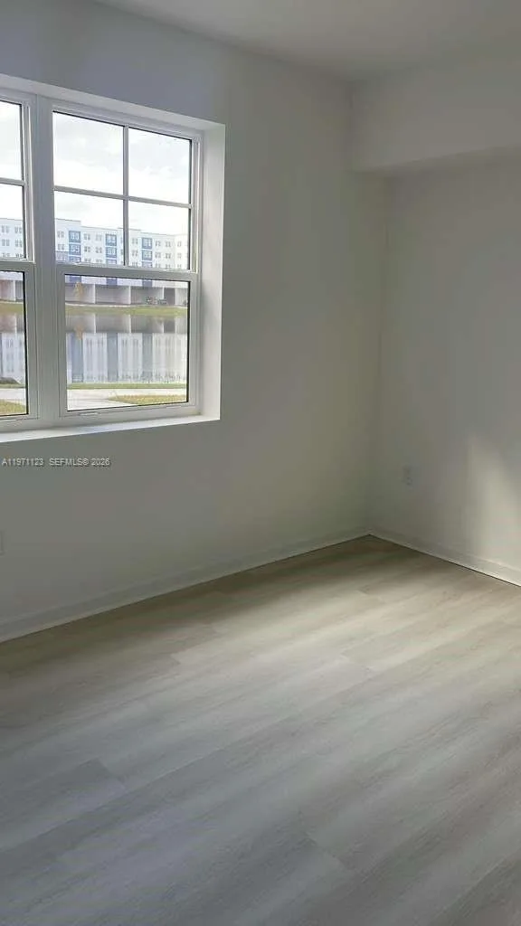 5587 MILLENIA PARK BLVD # 111, Orlando, FL 32839 photo 5
