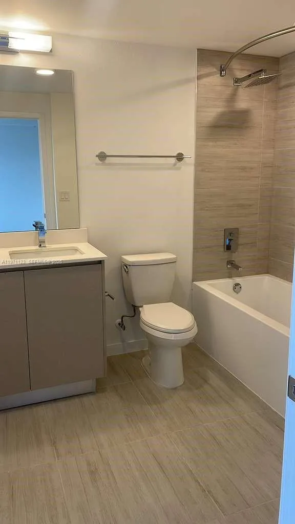 5587 MILLENIA PARK BLVD # 111, Orlando, FL 32839 photo 6