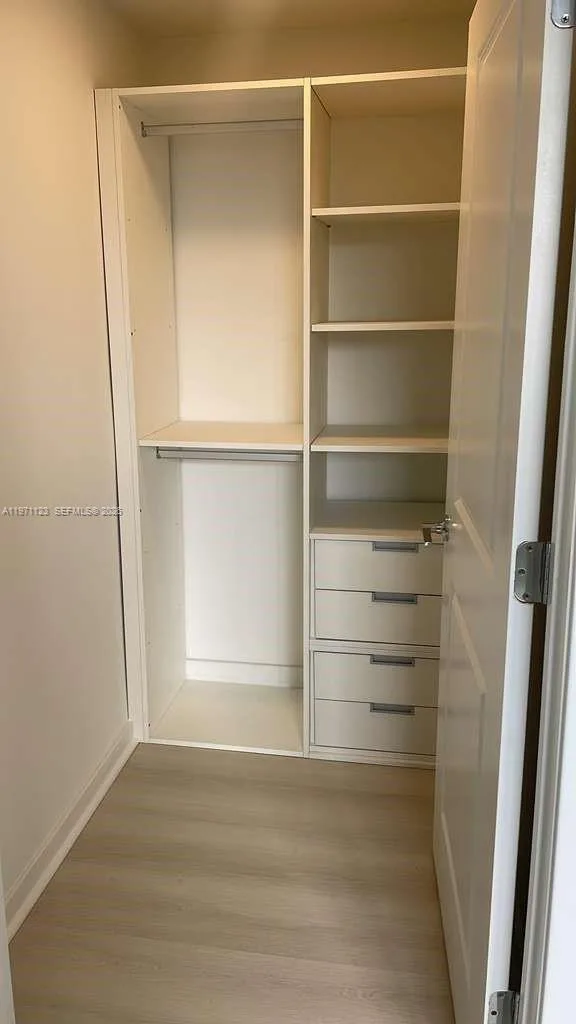 5587 MILLENIA PARK BLVD # 111, Orlando, FL 32839 photo 7