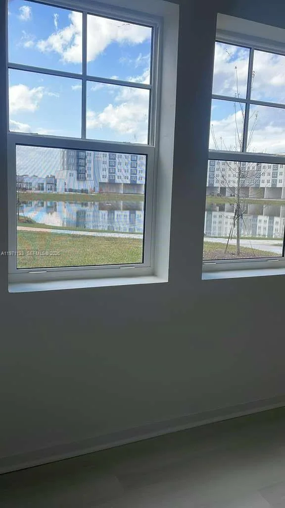 5587 MILLENIA PARK BLVD # 111, Orlando, FL 32839 photo 9