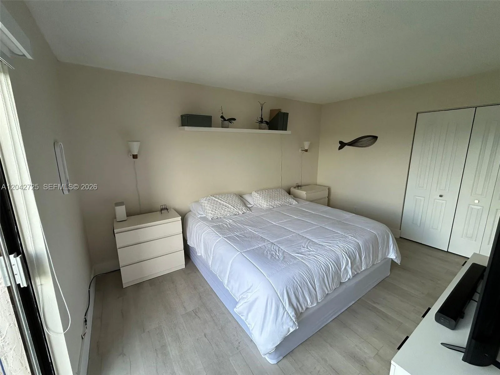 500 NE 2nd St # 310, Dania Beach, FL 33004 photo 7