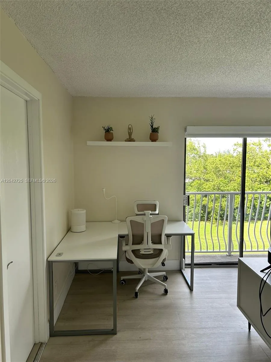 500 NE 2nd St # 310, Dania Beach, FL 33004 photo 8