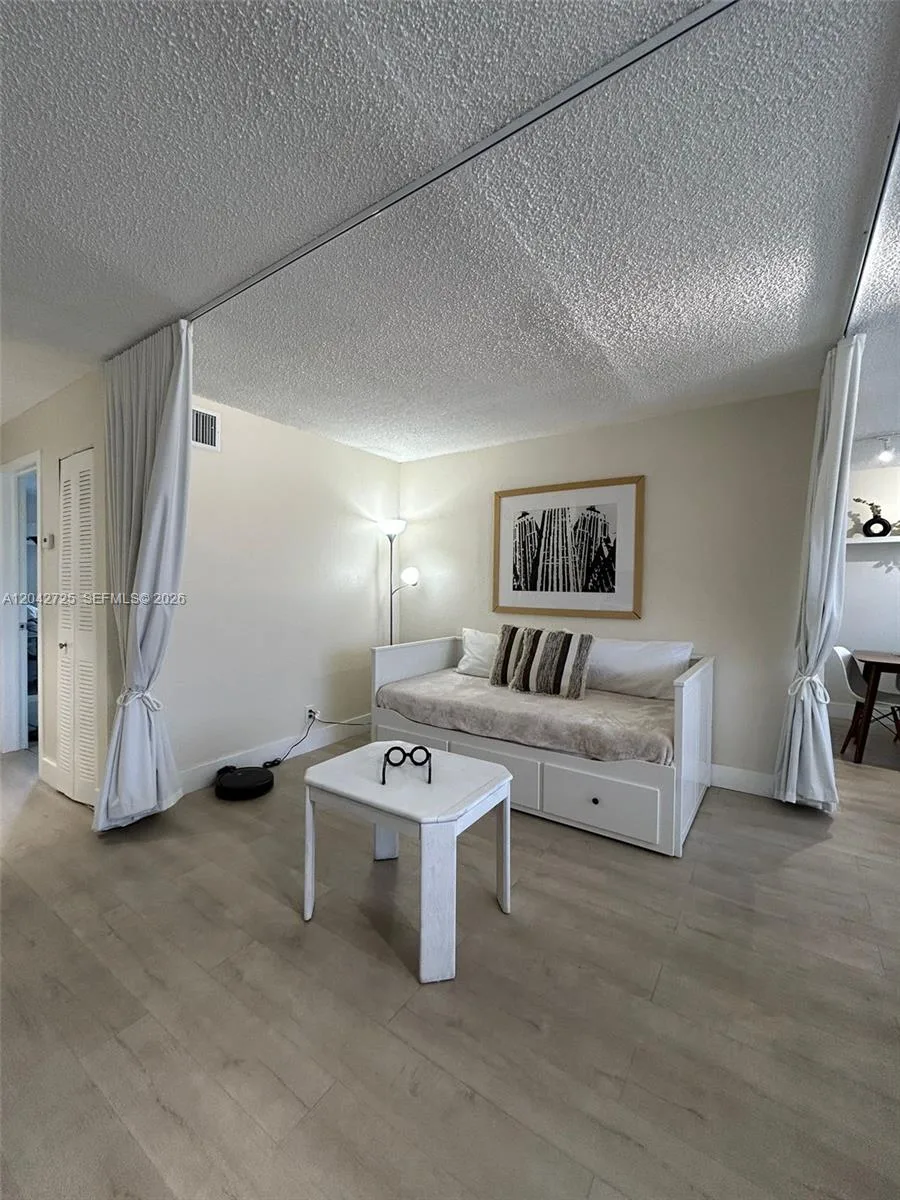 500 NE 2nd St # 310, Dania Beach, FL 33004 photo 9