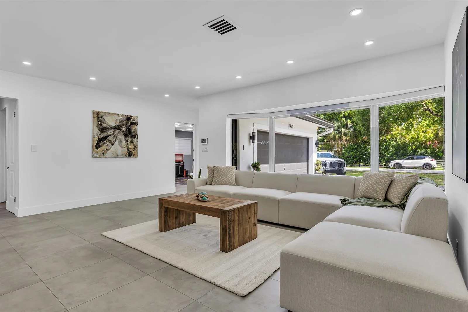 11821 NW 6th Court, Plantation, FL 33325 photo 11