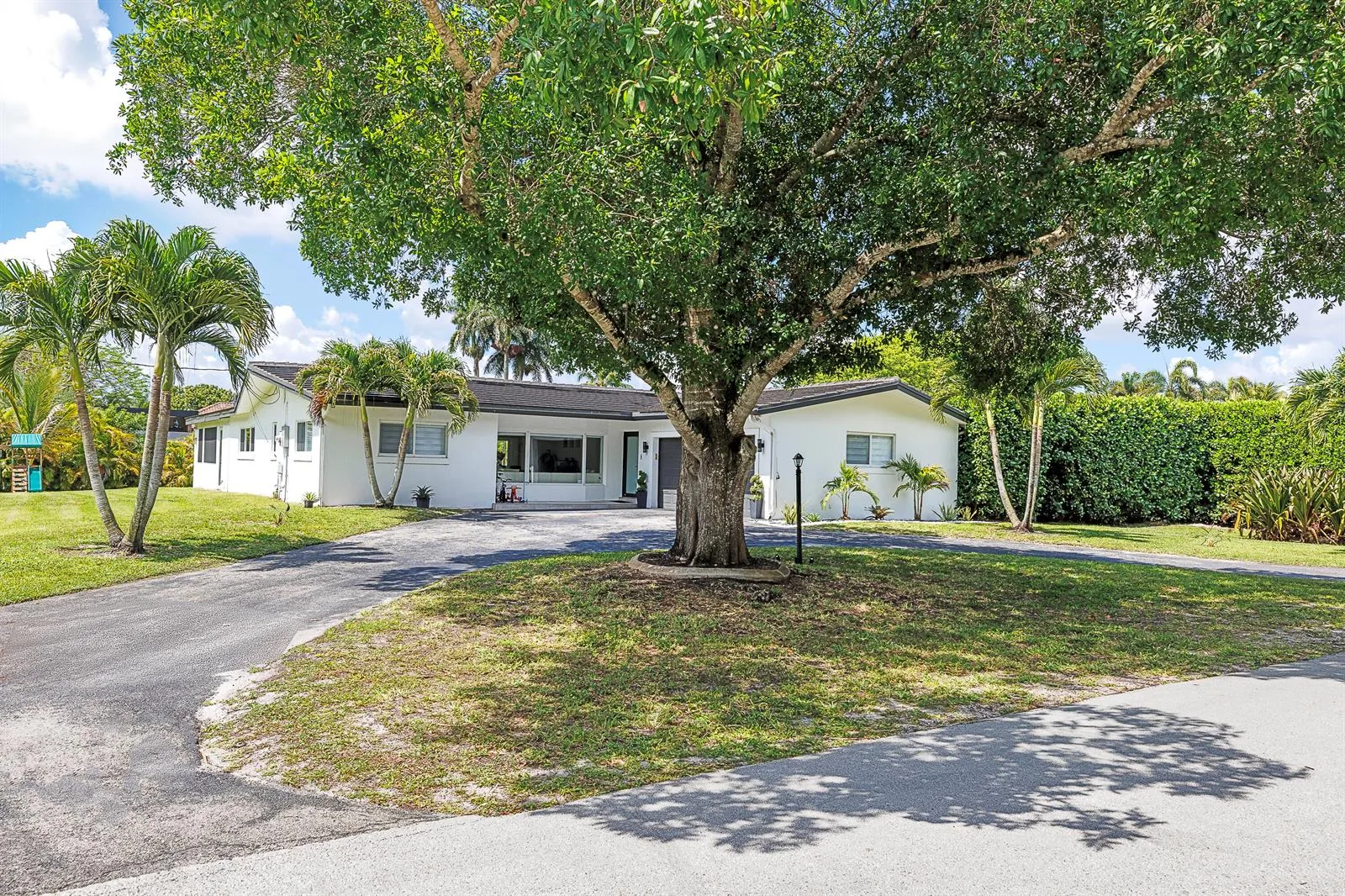 11821 NW 6th Court, Plantation, FL 33325 photo 6