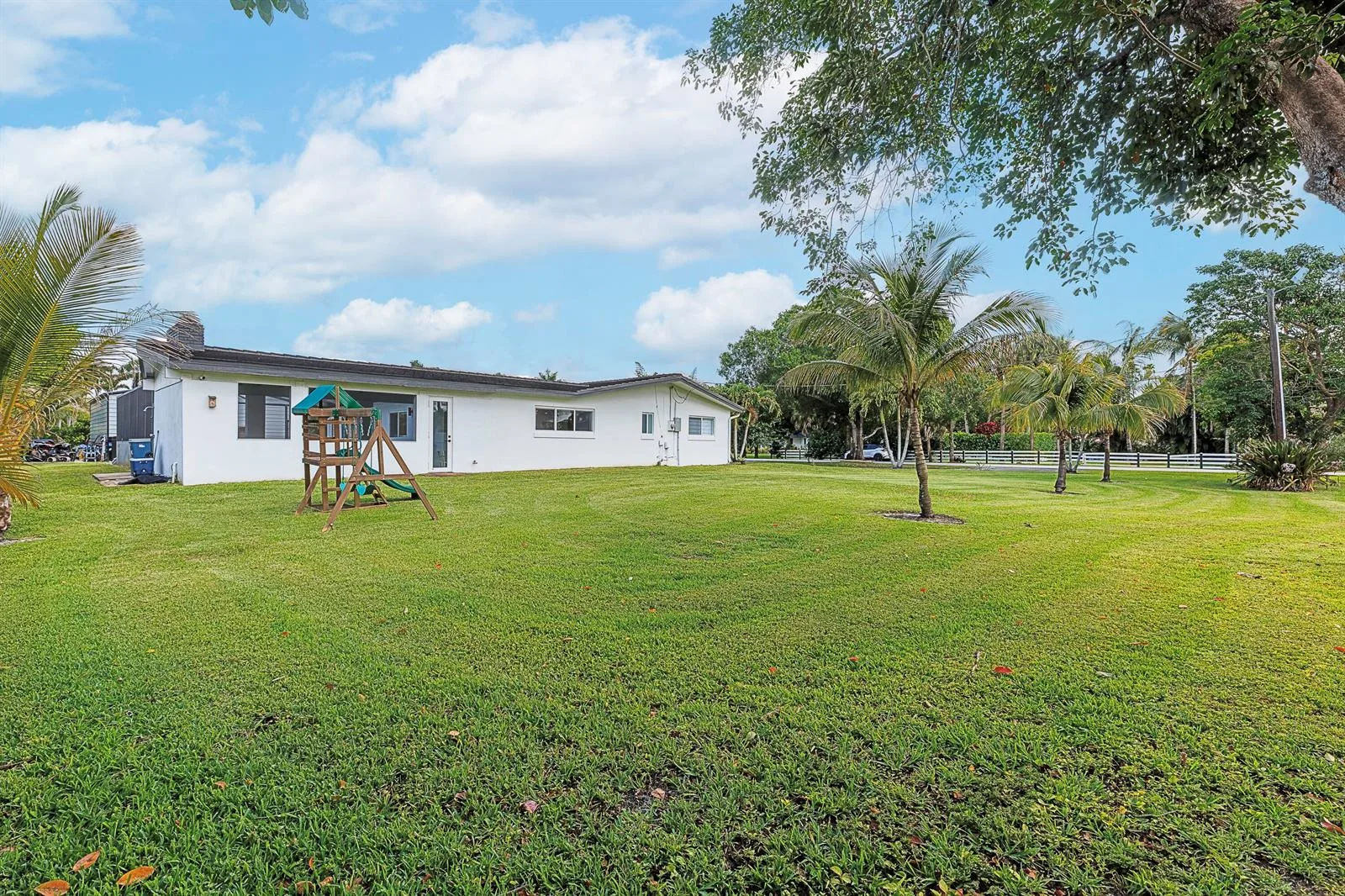 11821 NW 6th Court, Plantation, FL 33325 photo 7