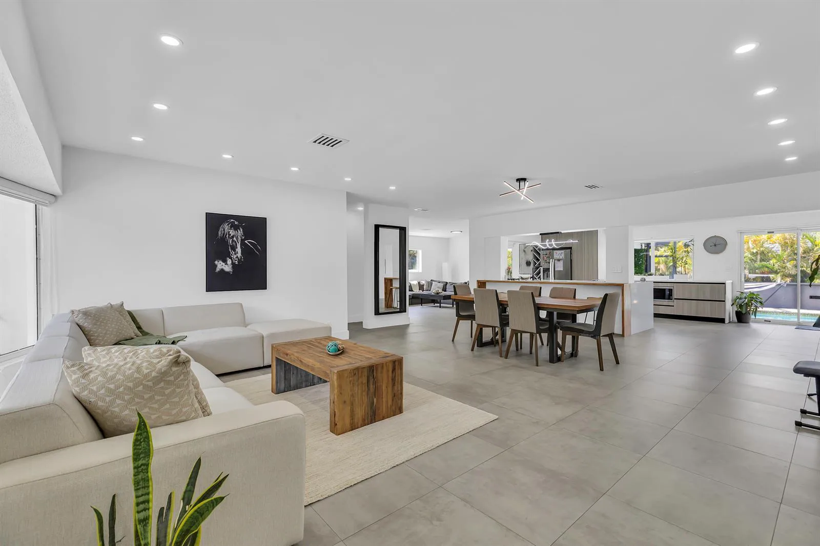 11821 NW 6th Court, Plantation, FL 33325 photo 9