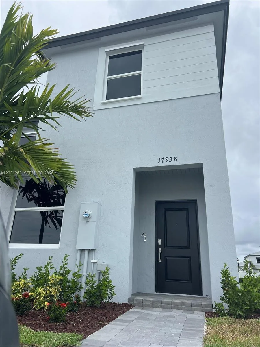17938 SW 357th Ter, Homestead, FL 33034